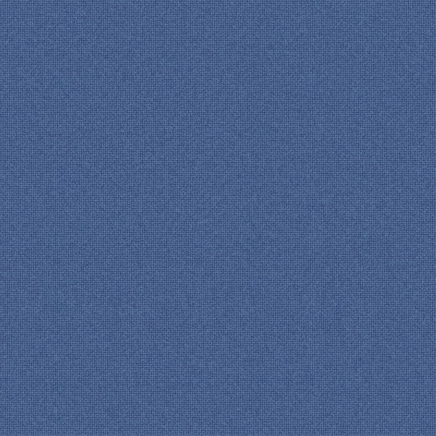 Blaue nahtlose Jeans-Gewebe-Beschaffenheit