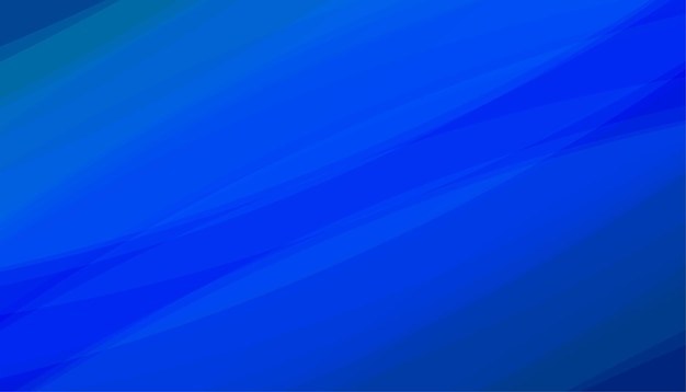 blauer abstrakter Hintergrund