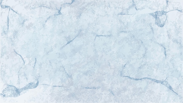Blauer Grunge strukturierter Papierhintergrund. Abstrakte Aquarell-Wasser-Textur-Tapete