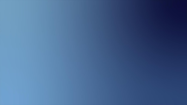 Blauer und violetter Hintergrund