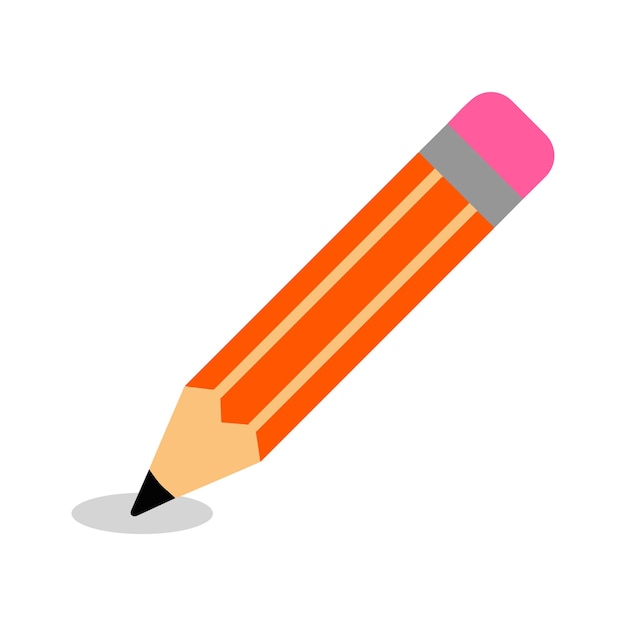 Bleistift