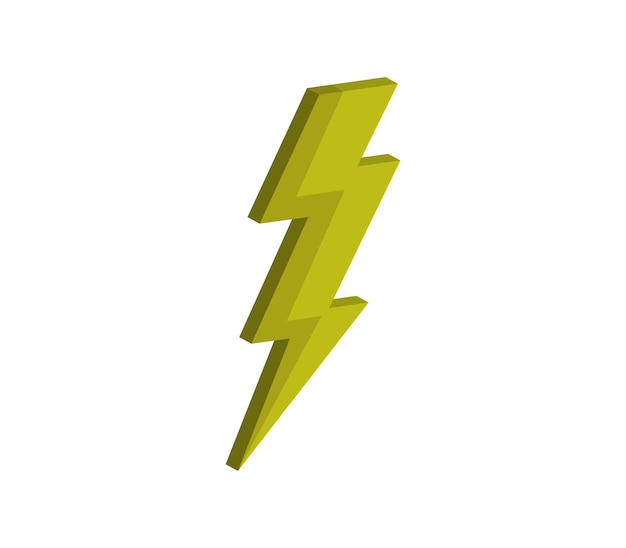 Blitz