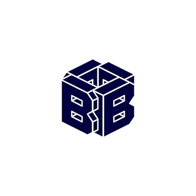 Blockchain-logo