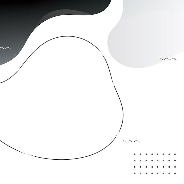 Blog-Banner-Wallpaper-Vektor 5410