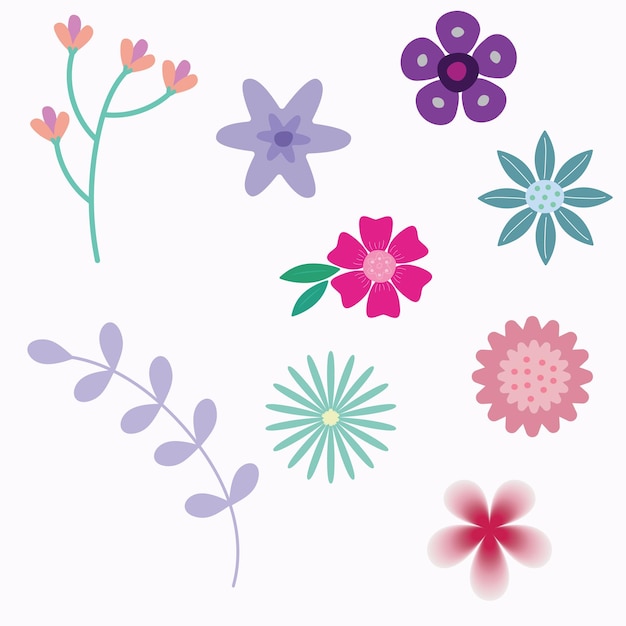 Blume
