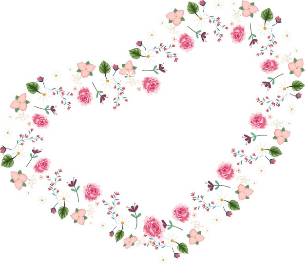 Blumen 24