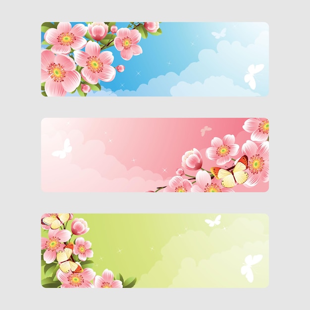 Blumen-web-banner