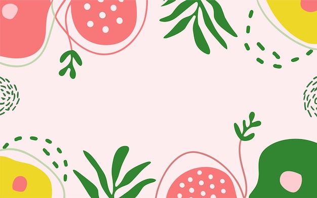 Blumenhintergrund Valentinstag Frauentag Muttertag Hintergrund