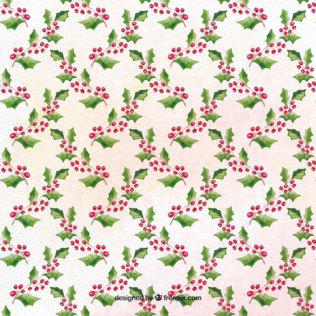 Blumenmuster design