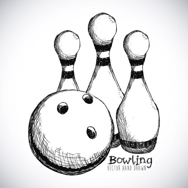 Bowlingsport