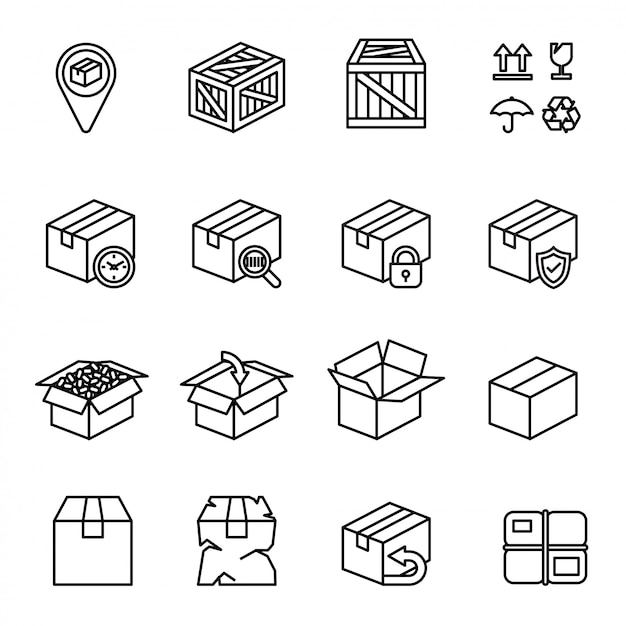 Box-Icon-Set.