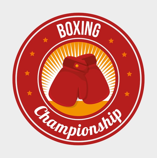 Boxendesign.