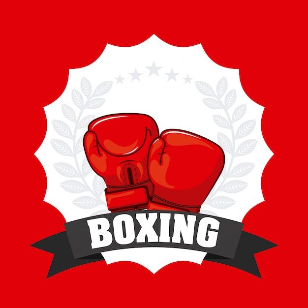 Boxsport