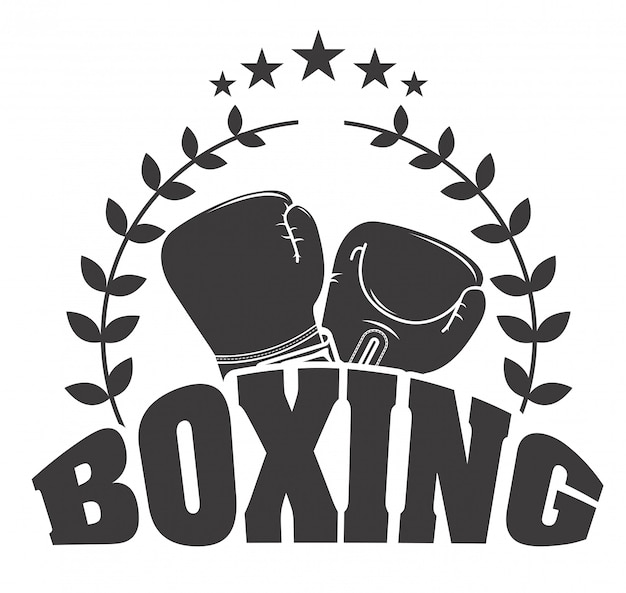 Boxsport