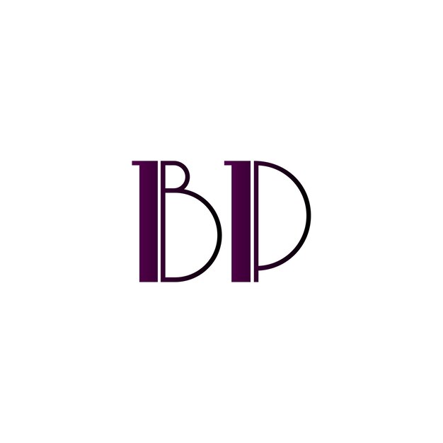 BP-Luxus-Logo