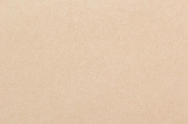 Braunes Papier Textur Hintergrund