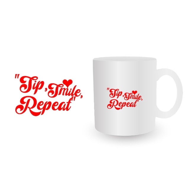 Brew Happiness Einzigartige Becherentwürfe für jeden Geschmack Persönliche Becherkreationen erhöhen Ihren Kaffee