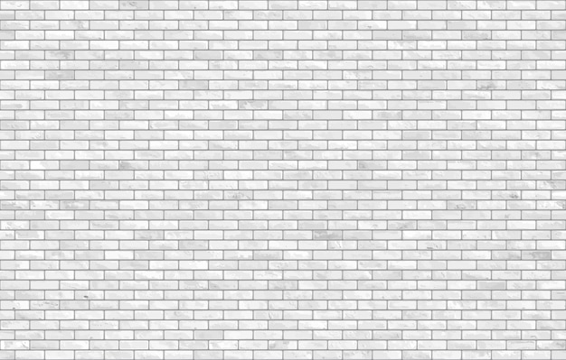 Brick21BW10