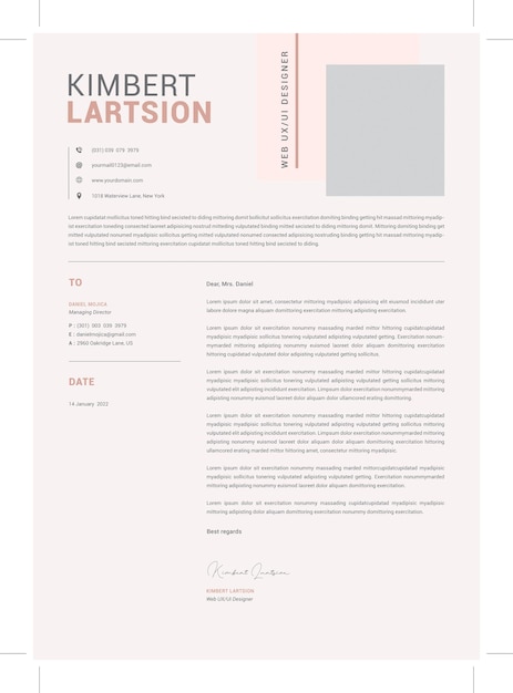 Brief