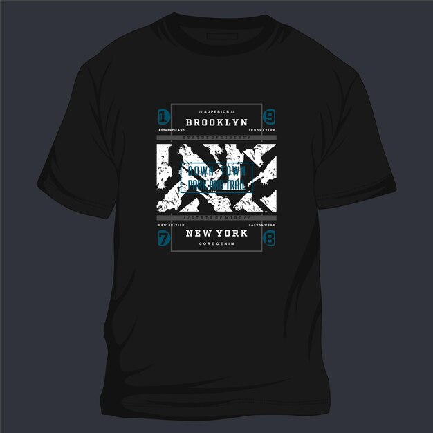 Premium Vector  Admdevlin roblox tshirt design