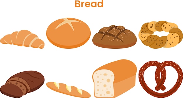 Brot