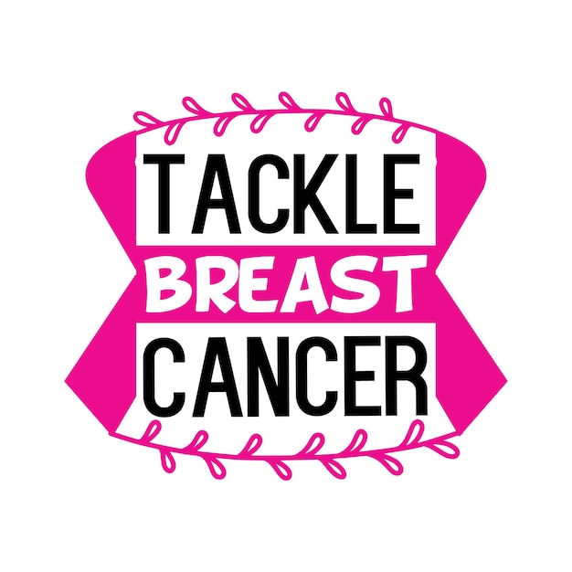 Brustkrebs Svg Krebs Ribbon Svg Svg Bundle Pink Ribbon Svg Krebs Survivor Svg Krebs bekämpfen