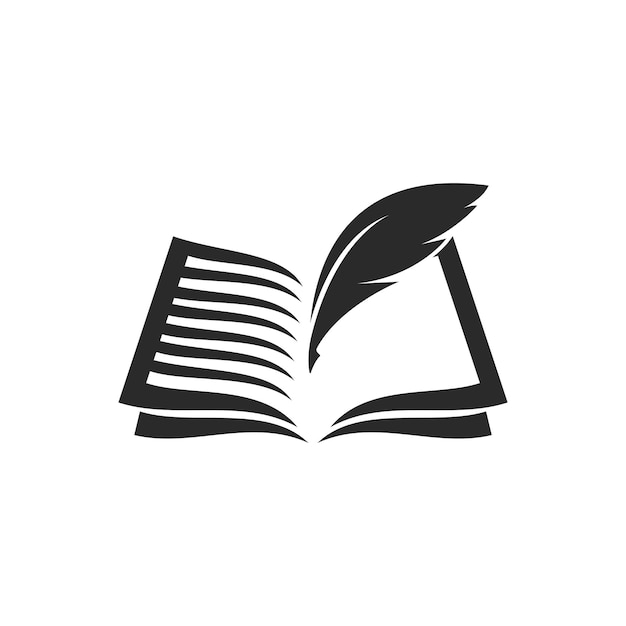 Buch bildung logo