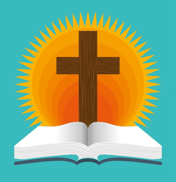 Buch der Heiligen Bibel