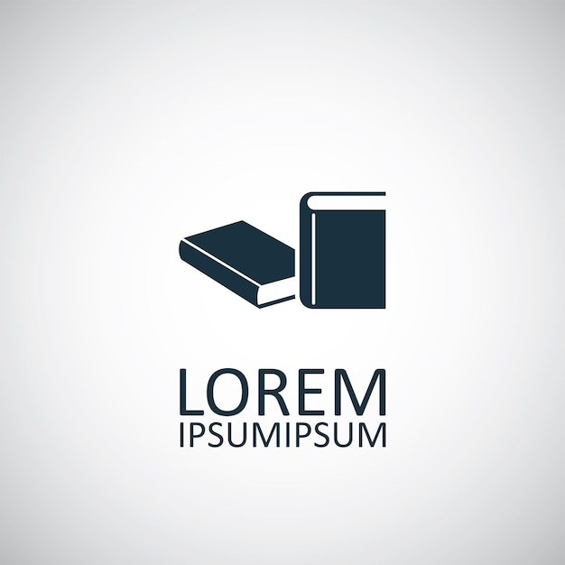 Buch-icon