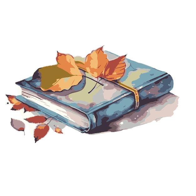 Buch