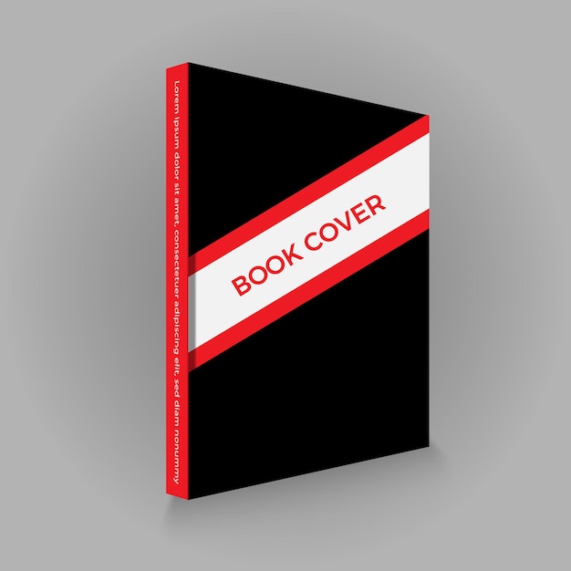 Buchcover-mockup-design.