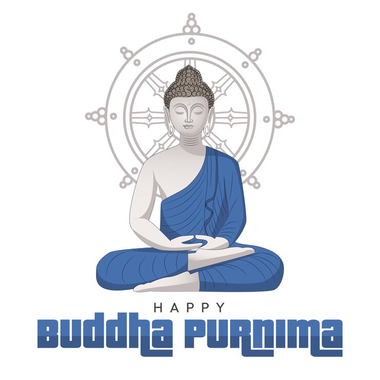 Buddha