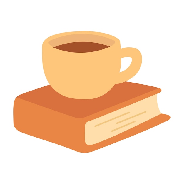 Bücherstapel