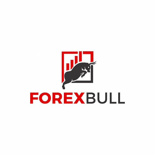 Bull logo