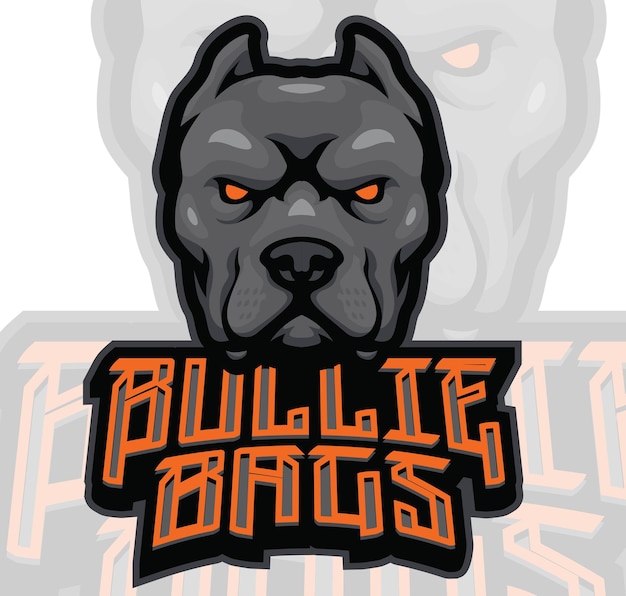 Bullie-taschen