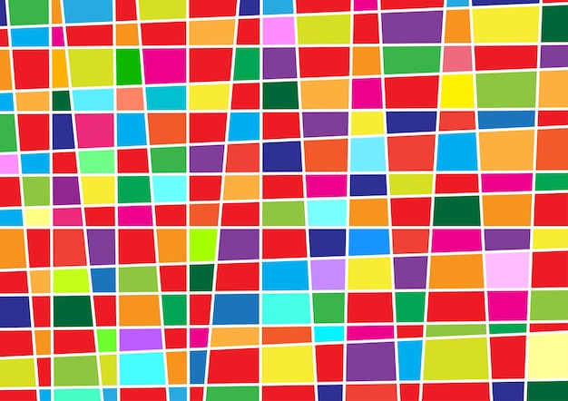 Bunte geometrische zerknitterte dreieckige Low-Poly-Stil Farbverlauf Illustration grafischer Hintergrund Polygonales Vektordesign für Ihr Unternehmen