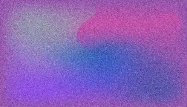 bunter farbiger Mischgradient-Hintergrund