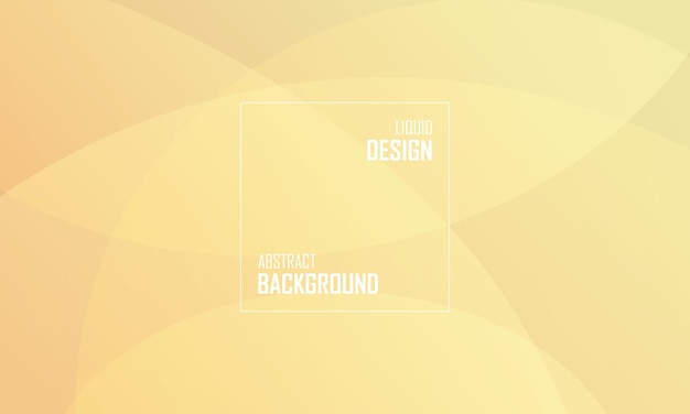 Bunter geometrischer Hintergrund Flüssiges abstraktes Hintergrunddesign Flüssiges Vektorgradientendesign für b