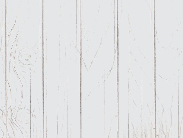 Burch Holz Textur Hintergrund
