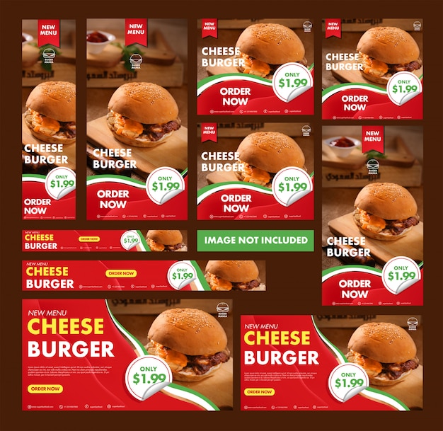 Burger-web-banner-auflistung