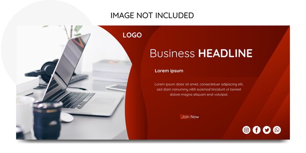 Business-Banner-Design