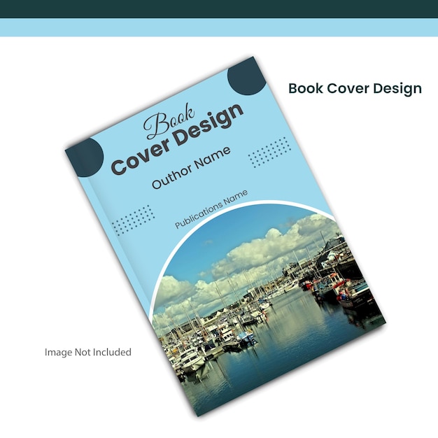 Business-Banner-Vorlagen-Design