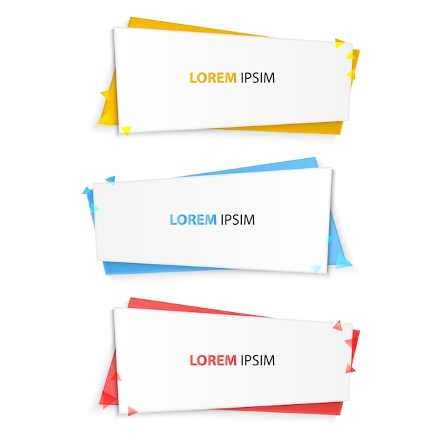 Business-Banner-Webdesign