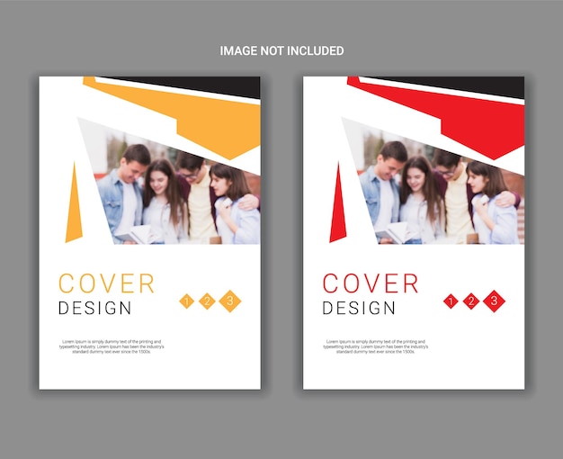 Business-Cover-Design