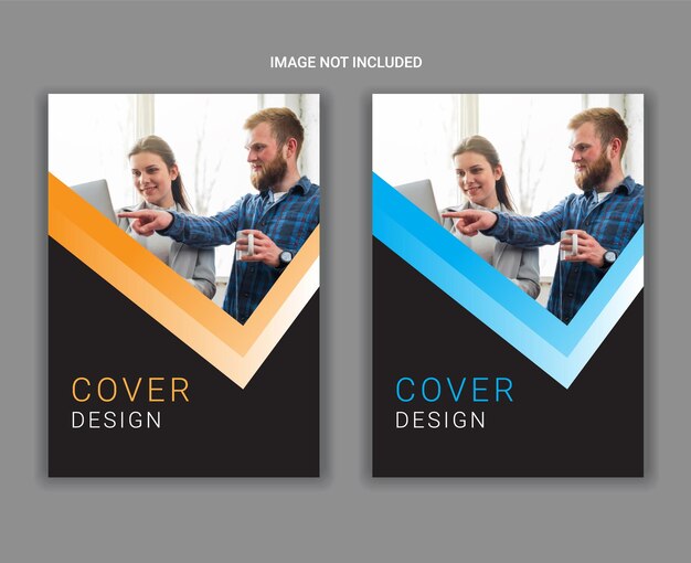 Business-Cover-Design