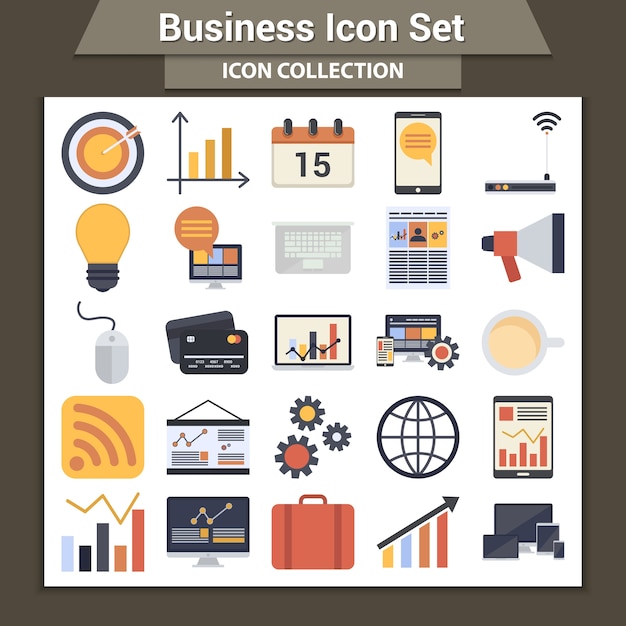 Business-icon-set.