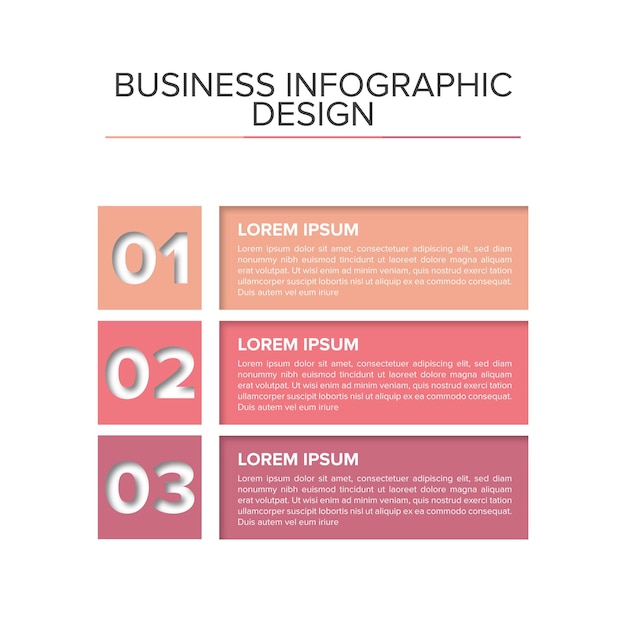 Business-infografik-design-ideen-vorlagen-präsentation