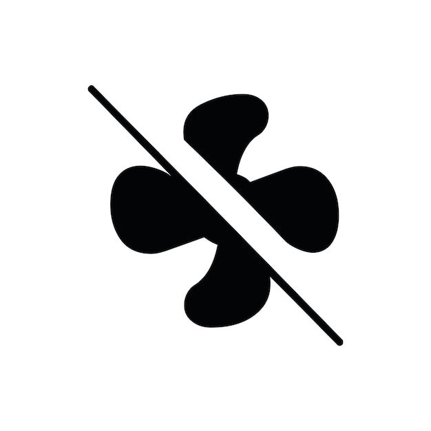 Vektor business line-symbol moderner trend im stil linear-symbol