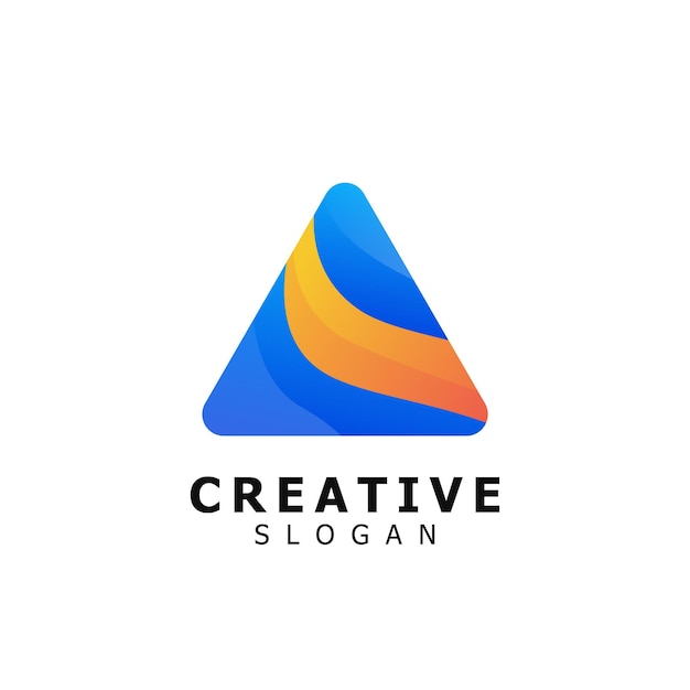 Business-logo-design