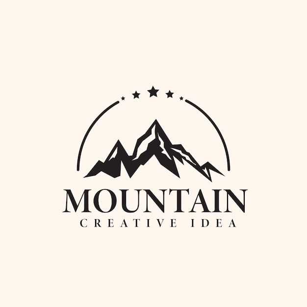 Business-logo-design